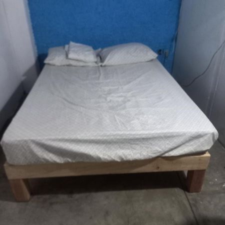 Hostal Puntacana Vallarta Пуерто Валярта Екстериор снимка