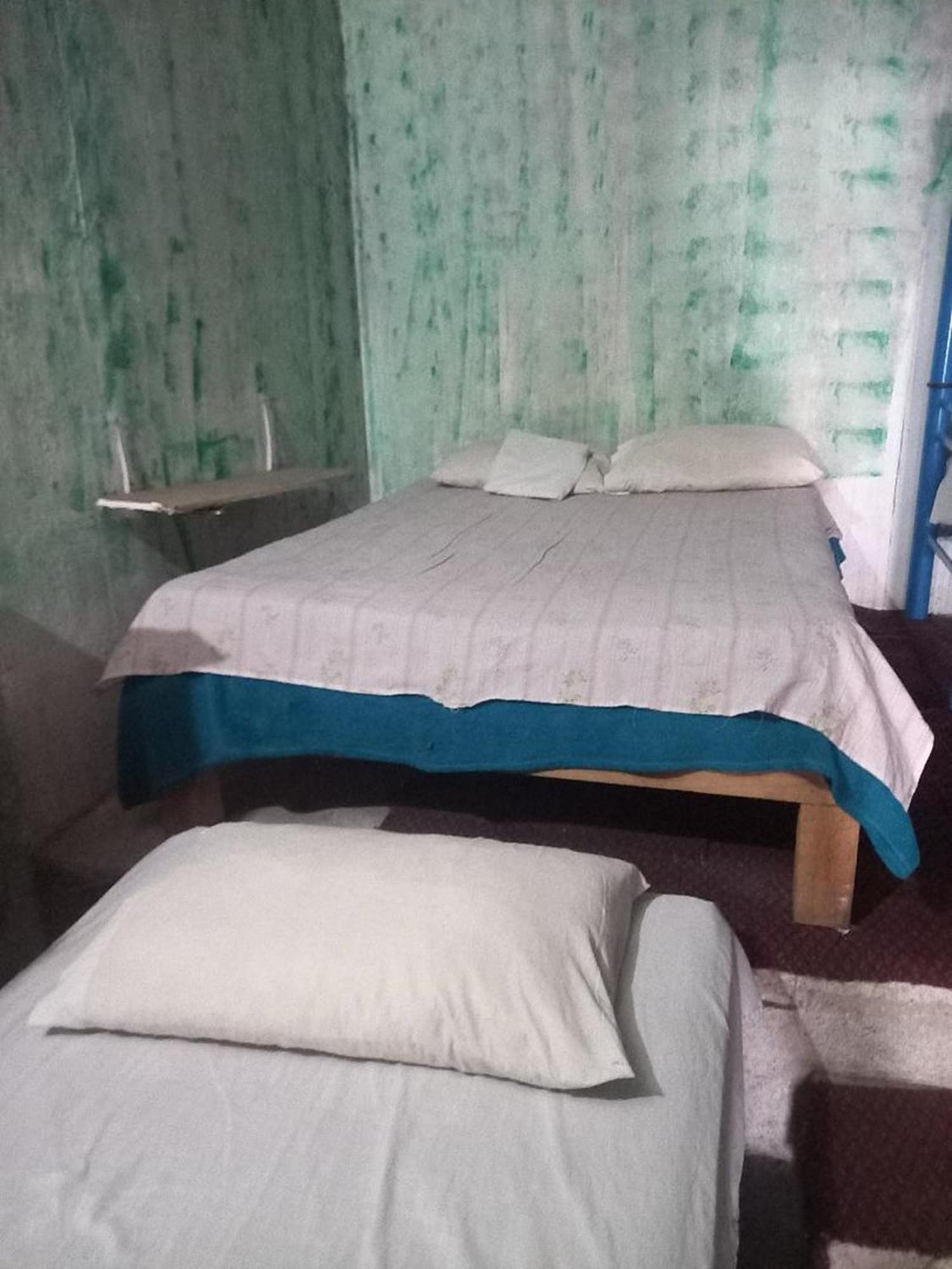 Hostal Puntacana Vallarta Пуерто Валярта Екстериор снимка