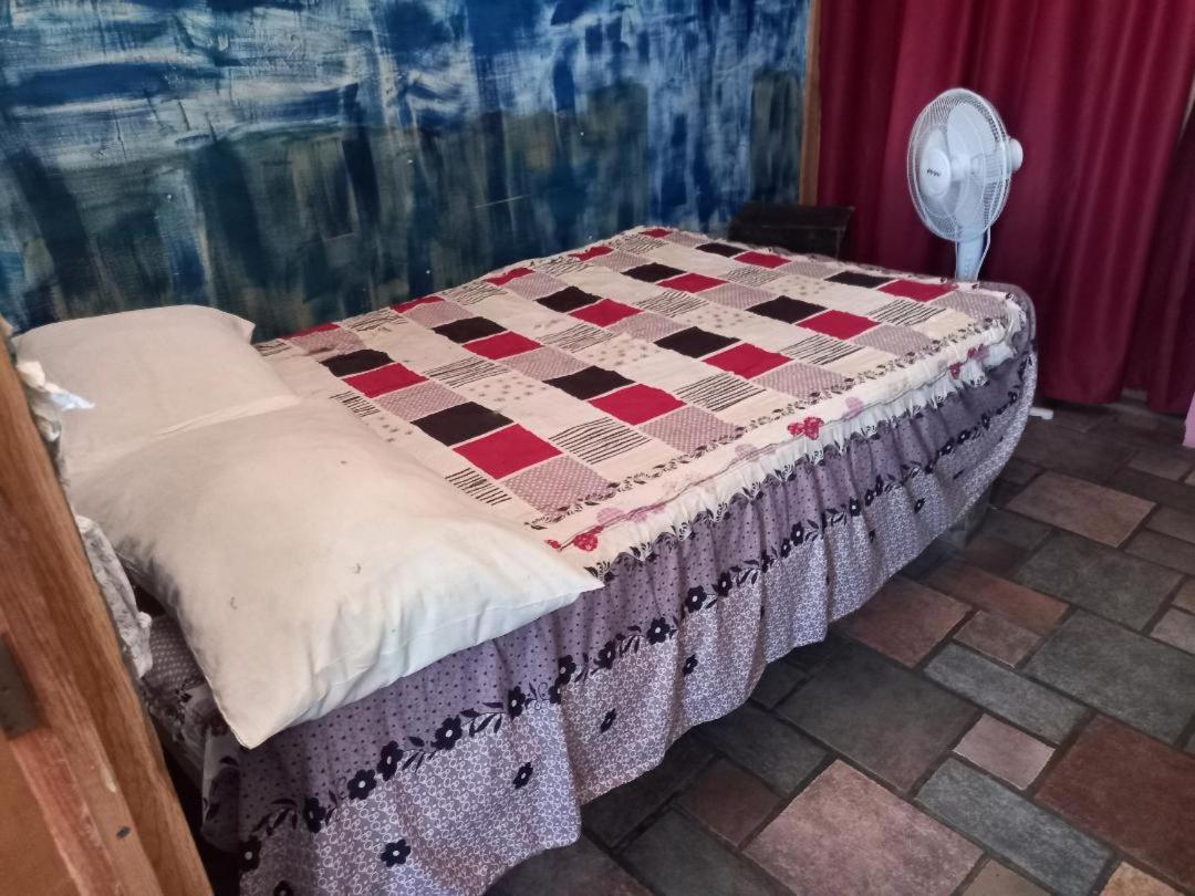 Hostal Puntacana Vallarta Пуерто Валярта Екстериор снимка