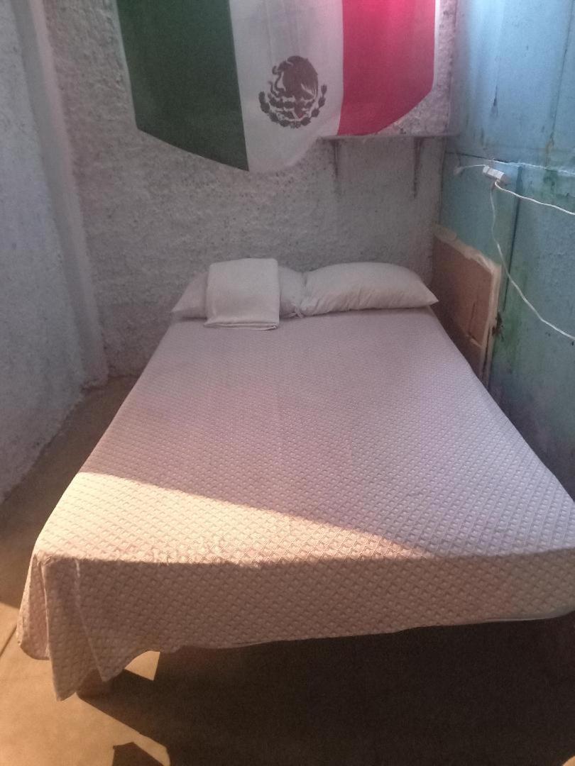 Hostal Puntacana Vallarta Пуерто Валярта Екстериор снимка