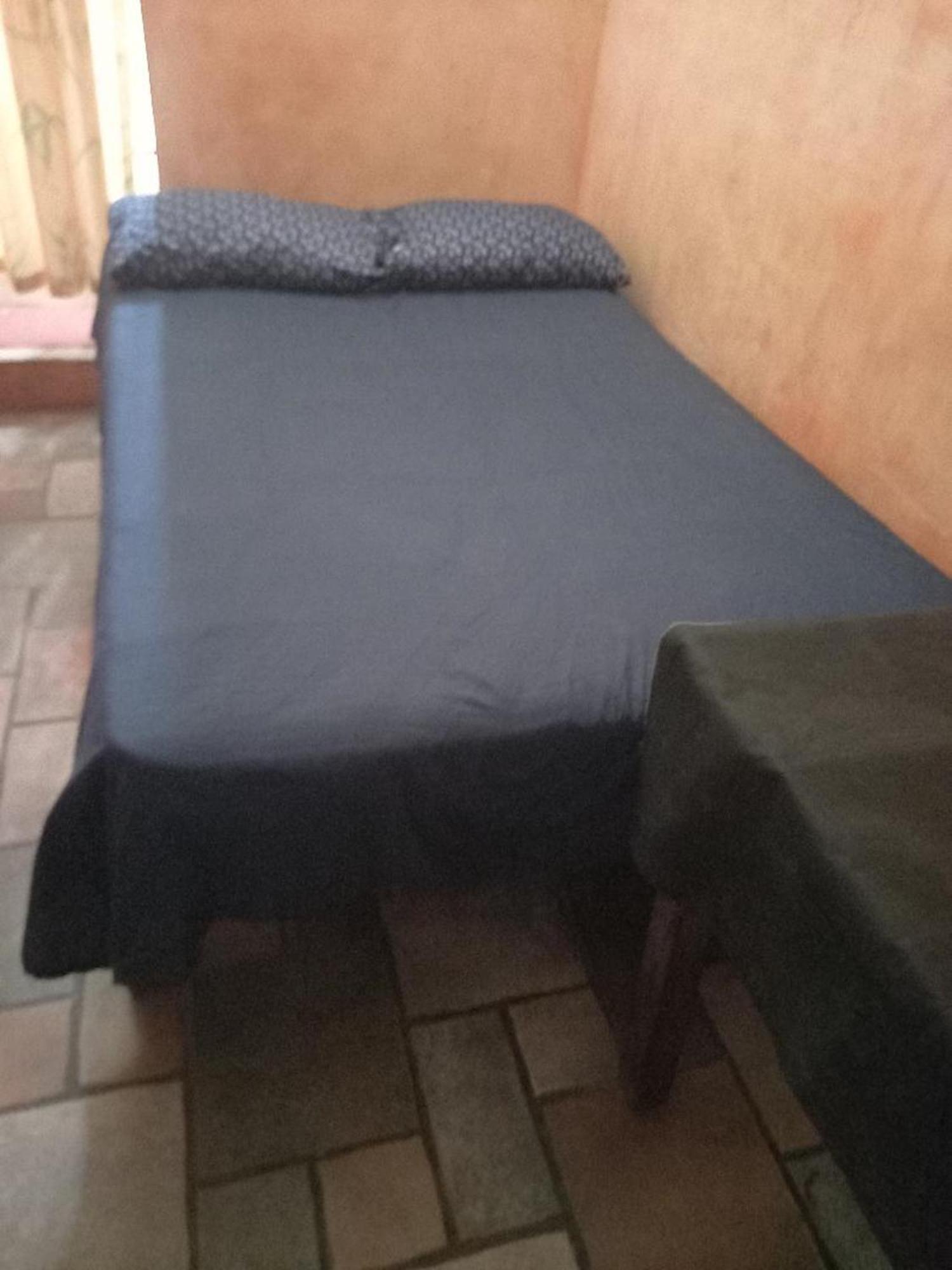 Hostal Puntacana Vallarta Пуерто Валярта Екстериор снимка