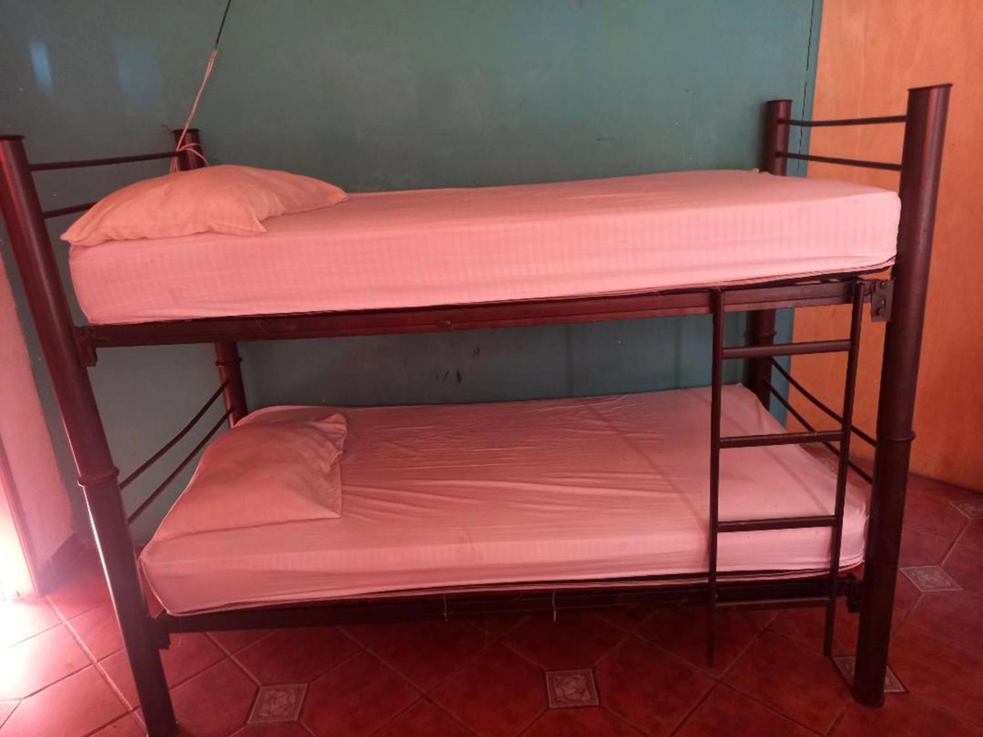Hostal Puntacana Vallarta Пуерто Валярта Екстериор снимка