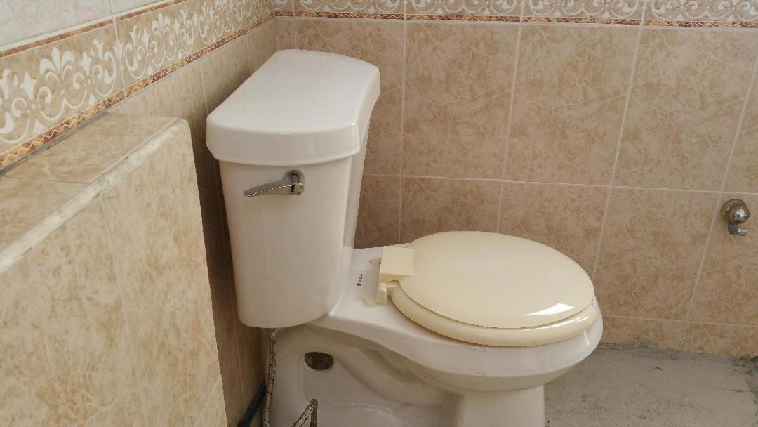 Hostal Puntacana Vallarta Пуерто Валярта Екстериор снимка