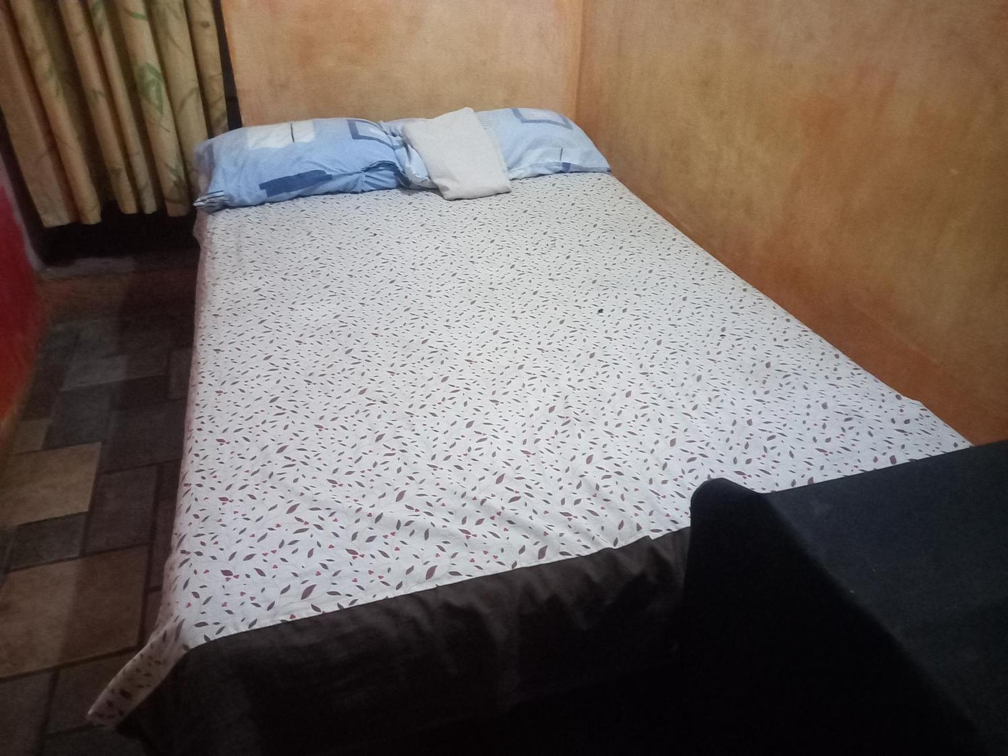 Hostal Puntacana Vallarta Пуерто Валярта Екстериор снимка