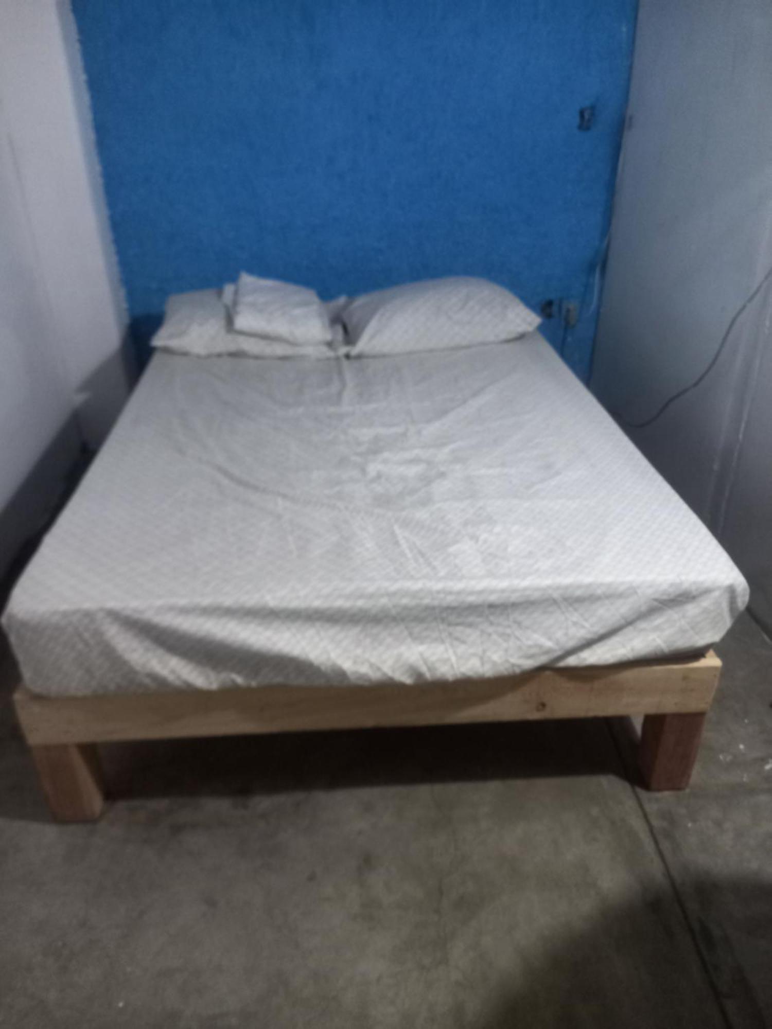 Hostal Puntacana Vallarta Пуерто Валярта Екстериор снимка